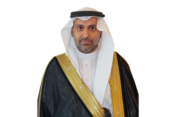 وزير الصحة يثمّن تقدير مجلس الوزراء لفوز المنظومة الصحية بجوائز في معرض جنيف الدولي للاختراعات 2026