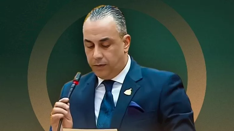 سداد ديون مصر.. البلتاجي يكشف تفاصيل المقترح