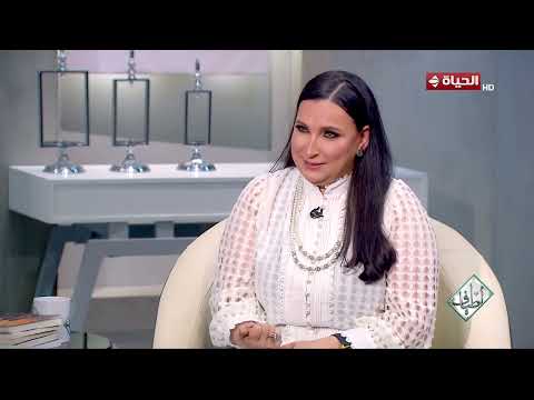 أطياف - د.أشرف الصباغ: هناك فرق كبير جدا بين المترجم العادي وبين المترجم الذي يترجم الأدب