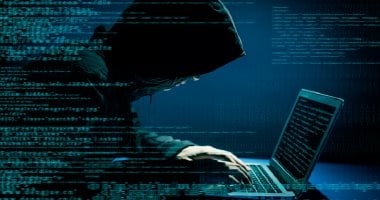 اختراق إلكترونى ضخم يضرب شركة Stryker الأمريكية ويعطل أنظمتها