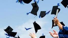 40 ألف دينار.. فتح باب الترشح لجائزة الكويت لأعضاء هيئة التدريس