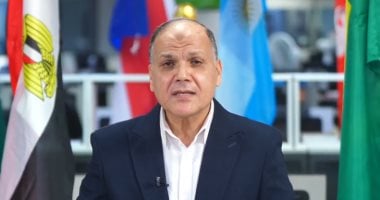 تفاصيل أول ركلة جزاء مثيرة للجدل لسويسرا أمام قطر بالمونديال