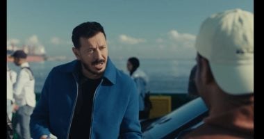 مسلسل درش الحلقة 23 .. درش يحاول النجاة مع حسنة ونجاتى.. الصراعات تتصاعد فى العائلة وظهور شخصية جديدة لدرش غامضة.. وسر لم يعرفه أحد إلا المعلم كرامة