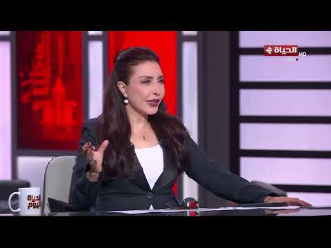 اللواء/ أيمن عبد المحسن: نحن في مرحلة ترقب بشأن الأزمة الإيرانية وأبرزها أن هناك إشتباكات محدودة