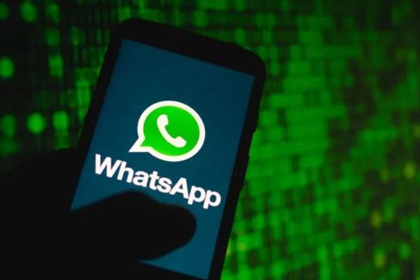 واتساب تختبر ميزة تسجيل الخروج دون حذف المحادثات