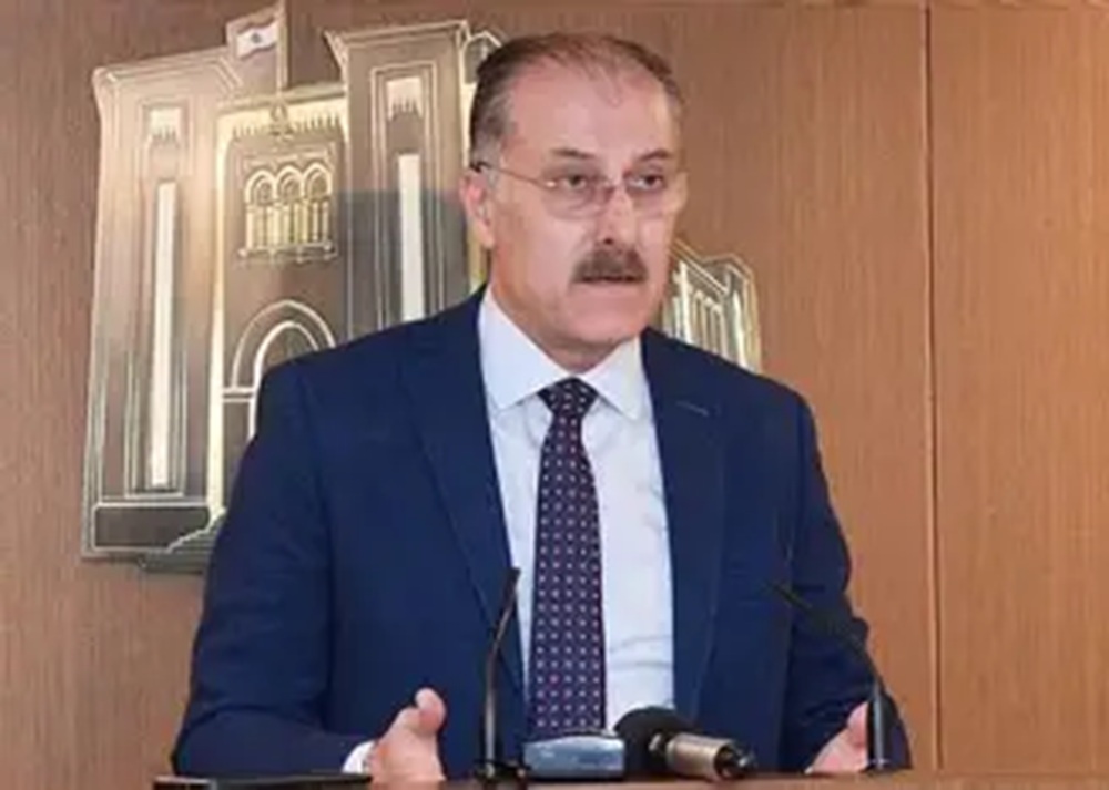 النائب عبدالله: لإعادة النظر جذريا بالسياسة الضريبية المعتمدة على الضرائب غير المباشرة