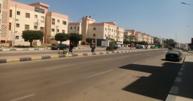 طقس معتدل على معظم أنحاء محافظة المنوفية