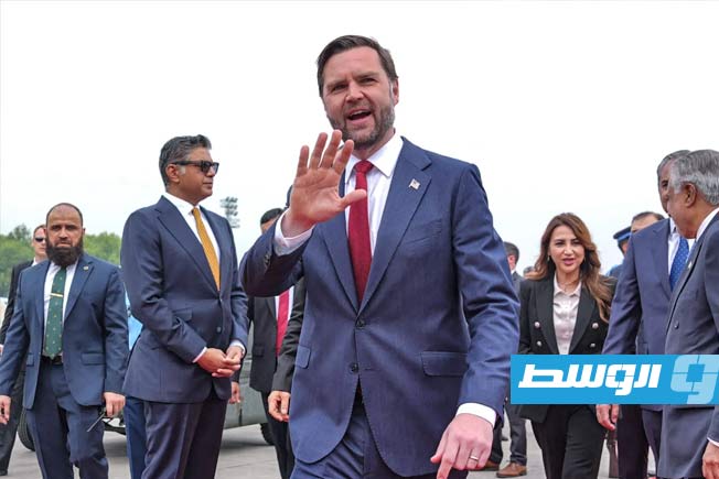 «رويترز»: جميع أعضاء الوفد الأميركي غادروا باكستان بعد فشل المباحثات مع إيران