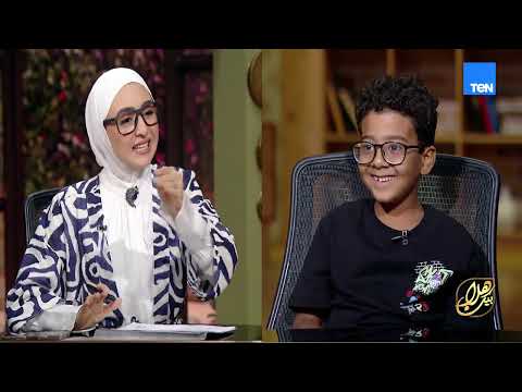 تربية البنات على القيم والمبادئ.. وOdds Bags حكاية براند مصري بدأ بفكرة وكبر بالطموح