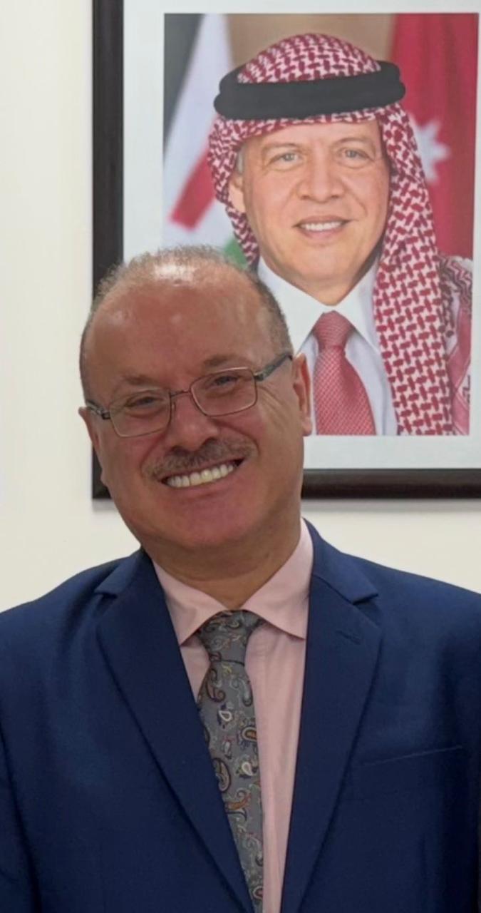 جو 24 : بائعة الخبز من رغيف إلى كرامة