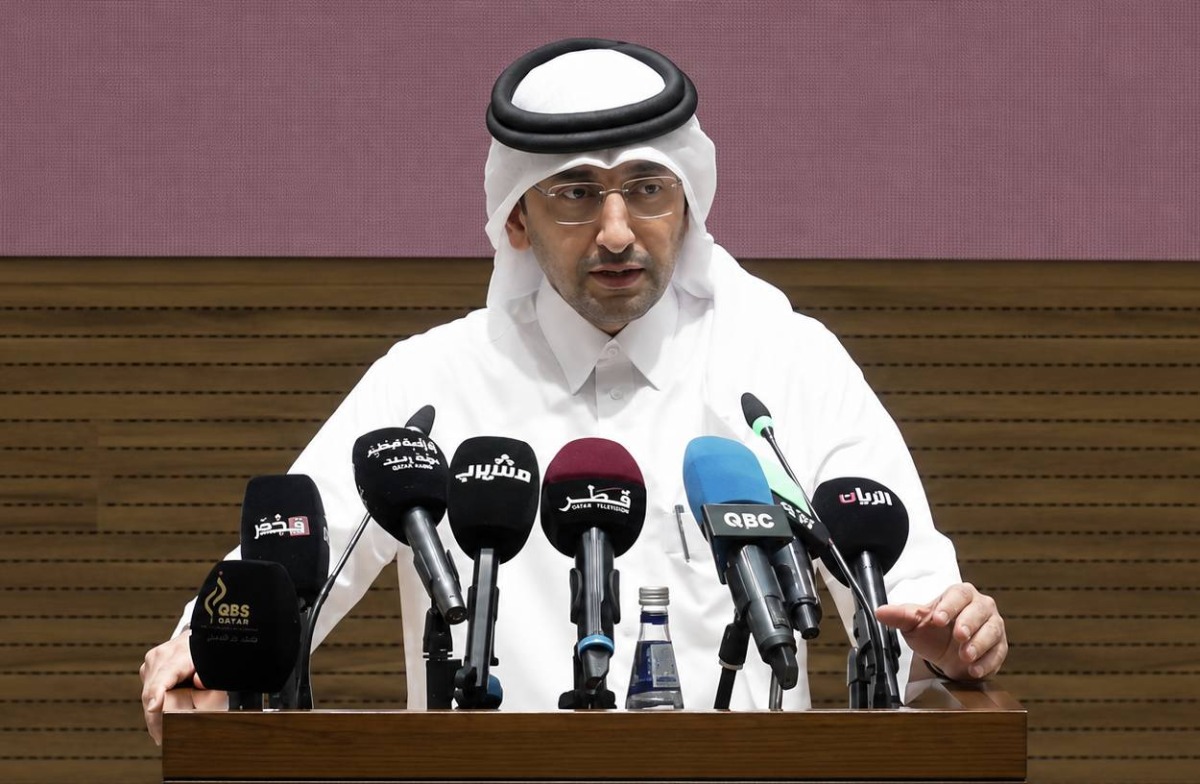 ‫ وزير العدل : مؤسسات الدولة برهنت على جاهزيتها العالية والتعامل بكفاءة مع المتغيرات الإقليمية