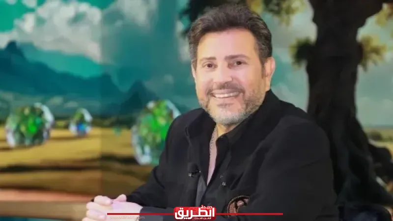 أحد أعمدة الغناء العربي.. كواليس في حياة الفنان الراحل هاني شاكر