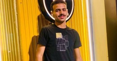 مصرع شاب إثر اعتداء بسلاح أبيض فى بورسعيد والأسرة تكشف تفاصيل الواقعة
