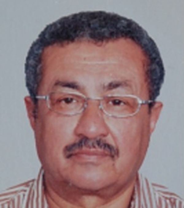 مذكرة الحزب الشيوعي الى الخماسية: خطوة الى الامام وأخري للخلف