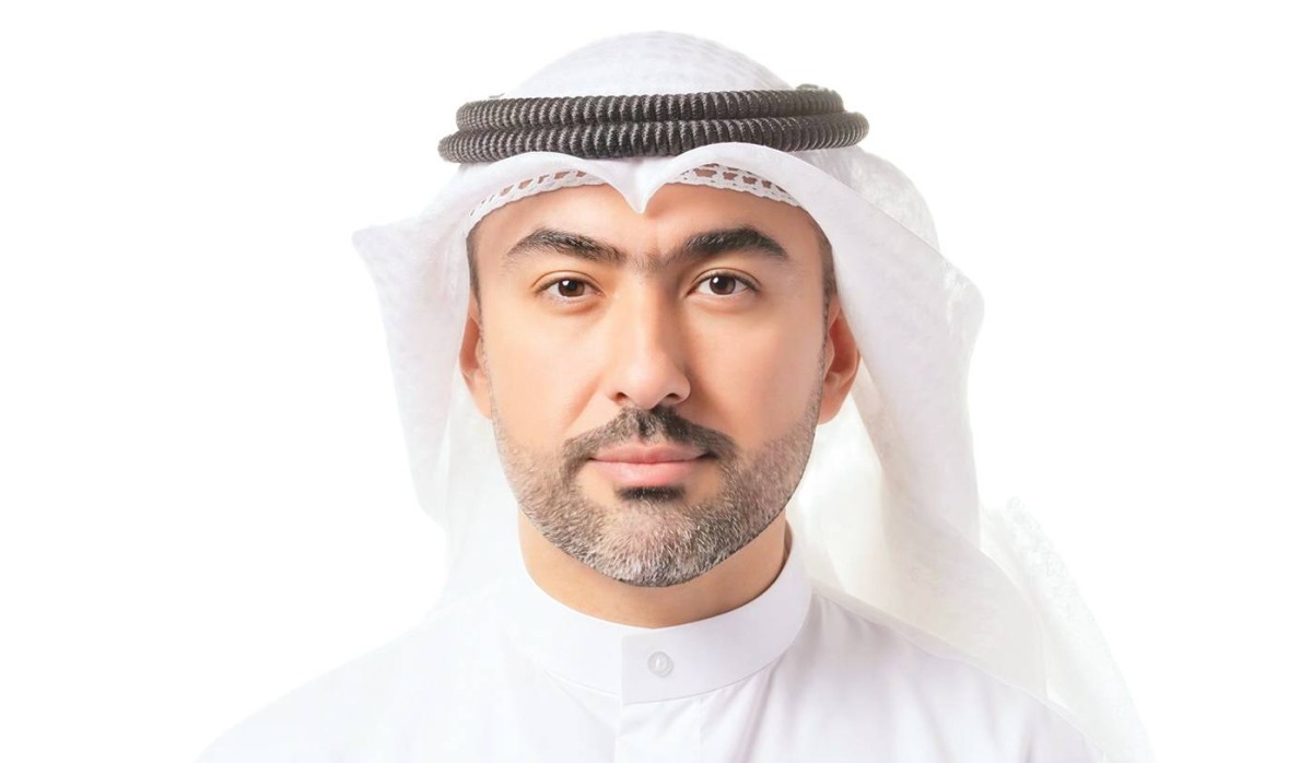 بلدية دبي تحد من التخلص العشوائي للمخلفات الزراعية بـ«البصائر السلوكية»