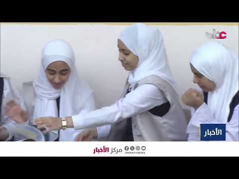 تقرير |  65ألف من طلبة الدبلوم العام بسلطنة عمان  يبدأون أول اختباراتهم غدا.