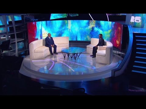 ‫استعراض لأبرز أرقام وإحصائيات اليوم الحادي عشر من بطولة كأس العالم FIFA 2026™ في فقرة الرقم واحد.‬