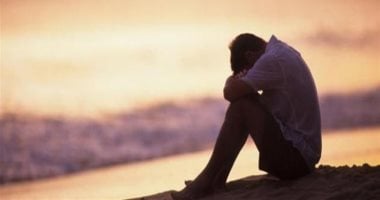 5 أبراج تبدو قوية من الخارج لكنها تتأثر من أقل كلمة