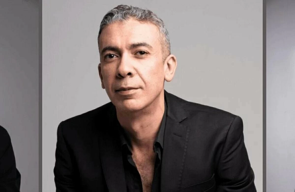 محامي ضياء العوضي يعلن التحرك لإعادة تشريح الجثمان وكشف الغموض