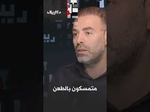 Administrative Judiciary: A Second Chance for Candidates to Challenge Their Exclusion from the El...