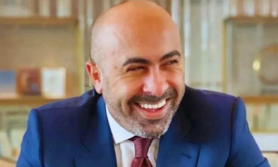 الحنيطي رئيسا للجنة المؤقتة للنادي الفيصلي