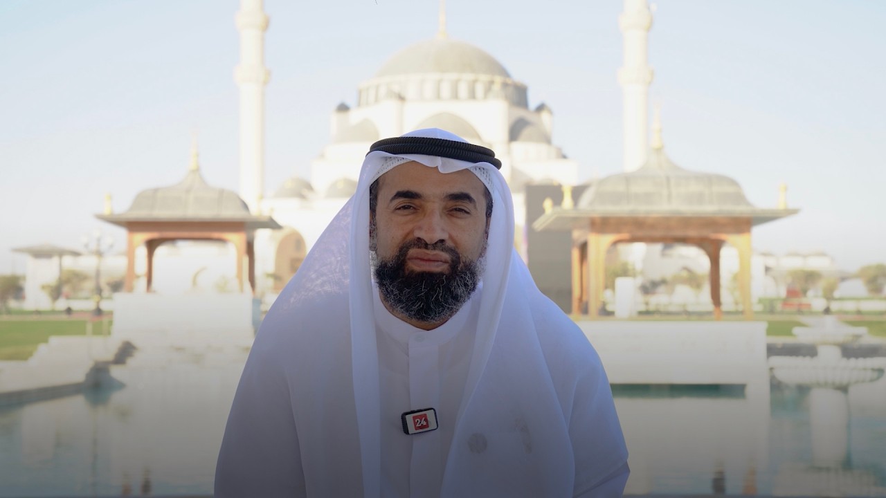 ومضات إيمانية: بالقرآن تحيا القلوب وتتجدد روح الأسرة في رمضان