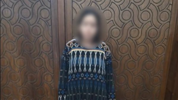 ضبط سيدة بتهمة ممارسة أعمال منافية للآداب بالإسكندرية