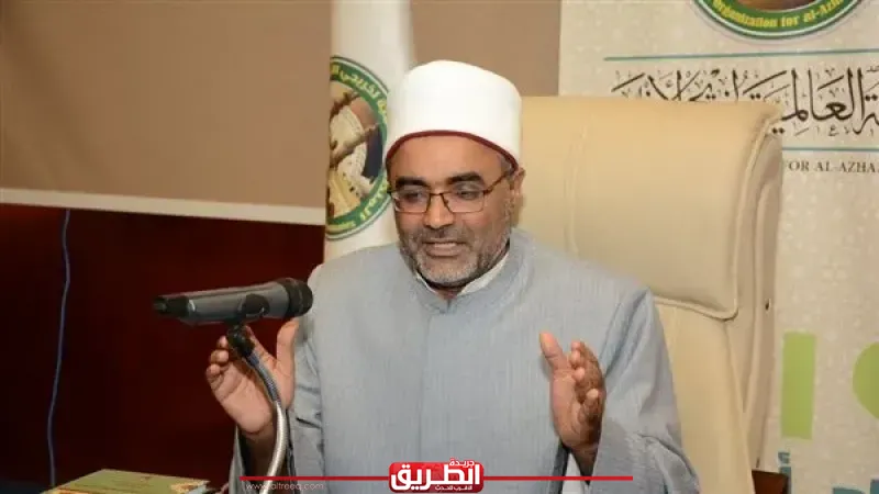 من أفضل الناس؟.. أزهري يوضح معنى “مخموم القلب” في الحكم النبوية