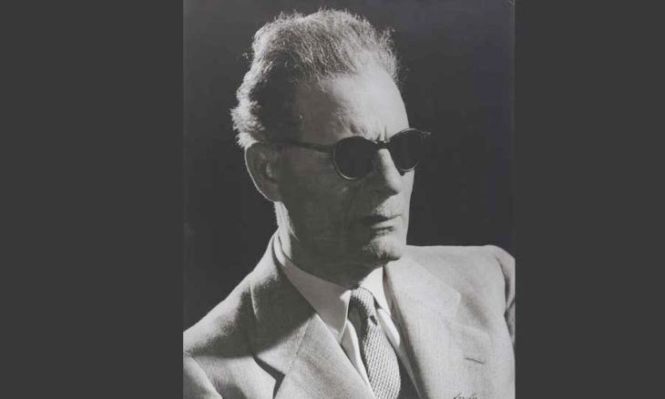 أجيال النقاد العرب