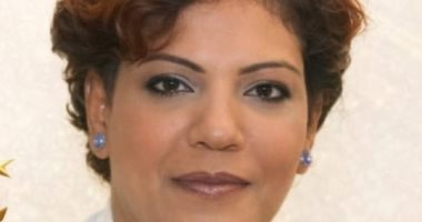حين يتحول سكن الصغار إلى مقبرة للأمهات