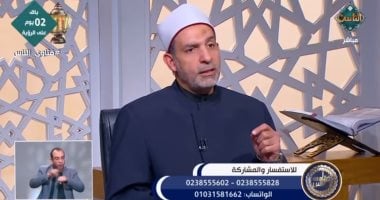 هل الحسابات الفلكية تُغني عن الرؤية الشرعية للهلال؟