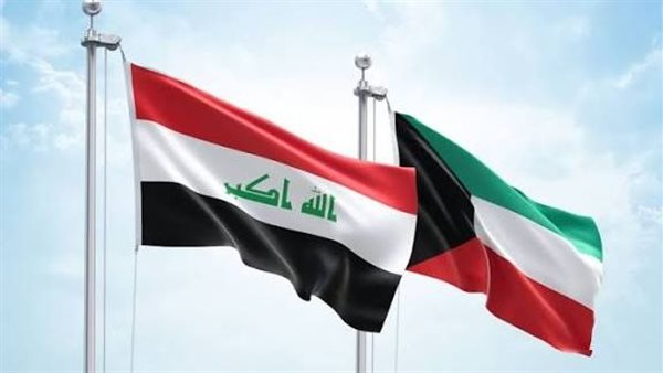 التفاصيل الكاملة لعودة الخلاف العراقي الكويتي على خور عبدالله