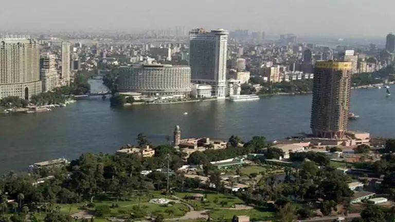 الأرصاد: فرص أمطار وأجواء شديدة البرودة ليلًا اليوم