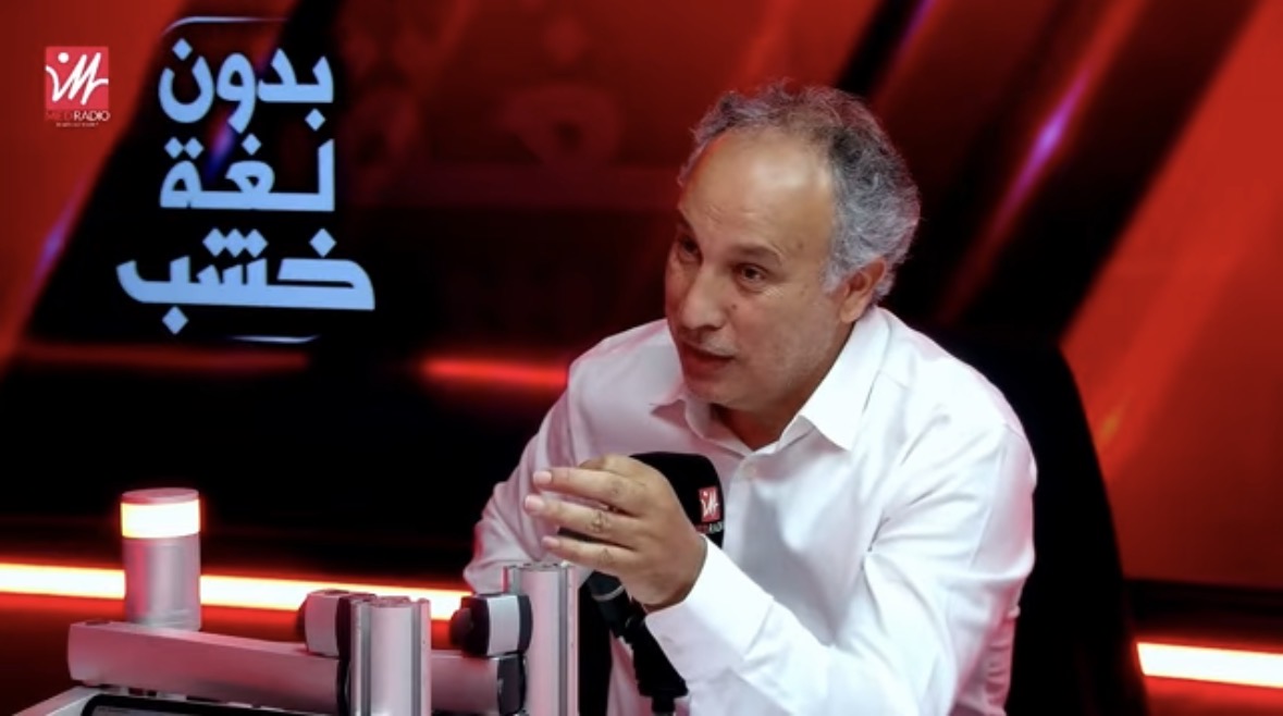 كودار يرد على “اتهامات الثراء”: أراو ليا هاد الثروة ونشرح لكم منين جات… كل ممتلكاتي قانونية ومصرح بها