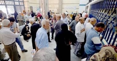 صرف معاشات شهر مارس 2026 خلال أيام.. اعرف الموعد ومنافذ الصرف