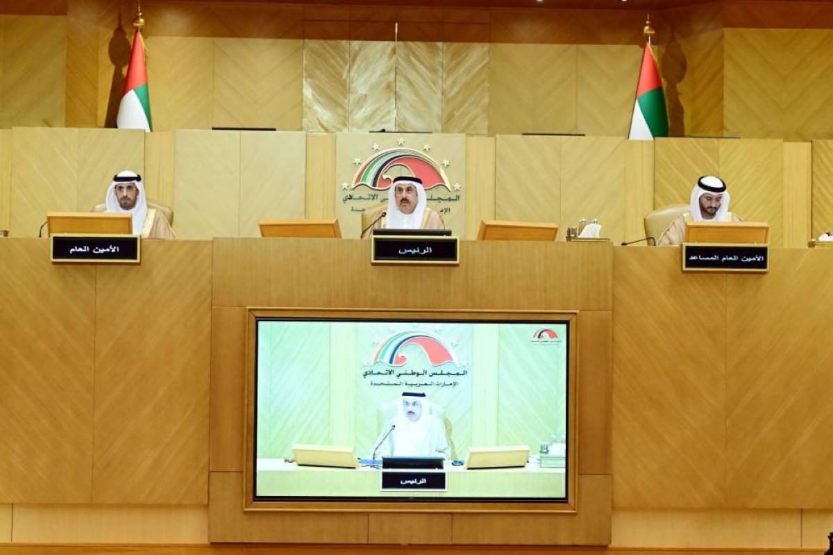الإمارات .. غرامة بين 50 ألفاً و3 ملايين درهم لمخالفة قانون “الموارد الوراثية النباتية”