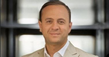 توازنات الداخل في ظل ضغوط الخارج