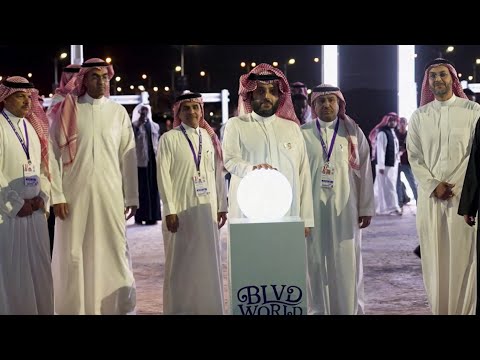 هيئة الترفيه تستعرض مسيرة 10 أعوام من التحول والتطوير