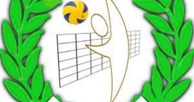 فتح باب القيد فى اتحاد الكرة الطائرة بالموسم الجديد