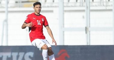 حصاد الرياضة المصرية اليوم الأحد 24 – 5