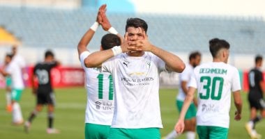 اليوم الأخير.. المصري يواصل استقبال مشجعيه للحجز فى رحلة مؤازرة الفريق