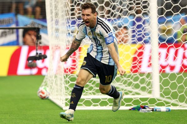 سباق الهدافين في مونديال 2026 محتدم