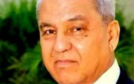 شرطة إسرائيل والملاحقة السياسية للشيخين
