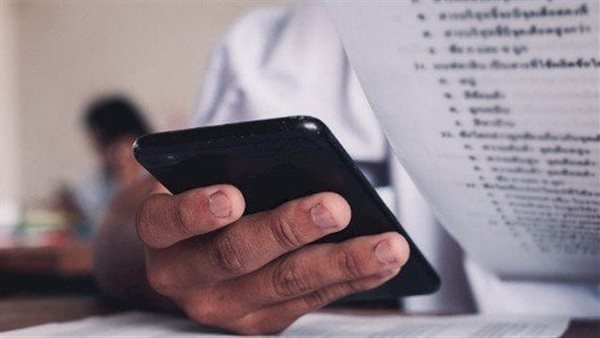 مجلس الشيوخ يفتح ملف تأمين امتحانات الثانوية العامة لمنع الغش