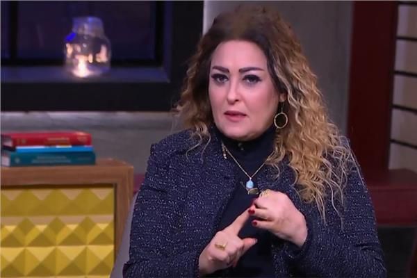 غدا.. نهال عنبر وخالد محروس وياسر علي ضيوف برنامج رمضان كريم على القناة الثانية
