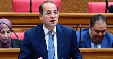 وزير المالية يوجه رسالة طمأنة بشأن التأمين الصحى الشامل