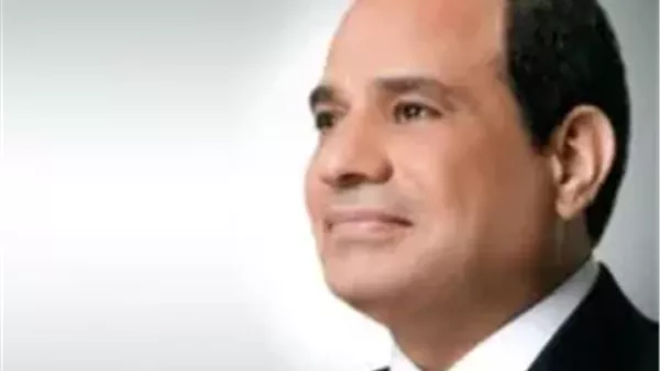 السيسي من قمة السبع: ضرورة تعزيز حوكمة الذكاء الاصطناعي وتجنب مخاطره