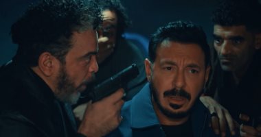 مسلسل درش.. بيع مجلة الرسوم المصورة لشخصية سوبر مان بـ 2.3 مليون دولار