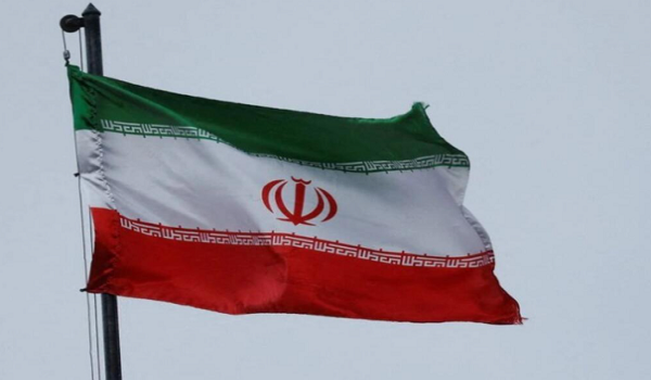 إيران تعلن مقتل 104 من عسكرييها في استهداف أمريكي للمدمرة دنا