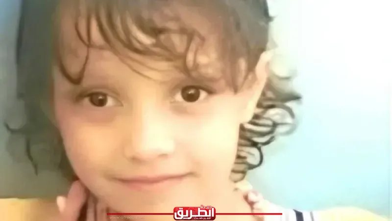 لقيت وشها أزرق.. والدة الطفلة قمر تروي تفاصيل اللحظات الأولى لاكتشاف الواقعة